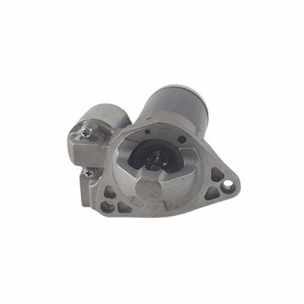 ST-MS057M-NT ไดสตาร์ท MITSUBISHI MIRAGE(CW) 12V. 1.4KW. 8T