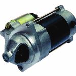 ST-OP004N-BJ ไดสตาร์ท OPEL EXTRA Body16 Valve(CW) 12V. 0.8KW. 10T