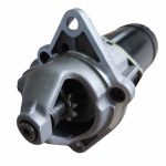 ST-OP004V-BF ไดสตาร์ท OPEL EXTRA 12V. 1.1KW. 10T