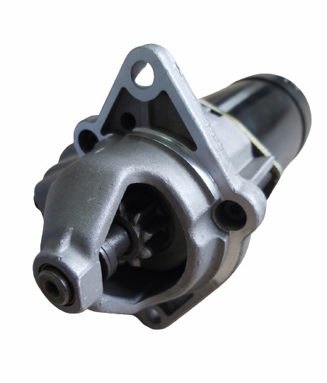 ST-OP004V-BF ไดสตาร์ท OPEL EXTRA 12V. 1.1KW. 10T - Image 1