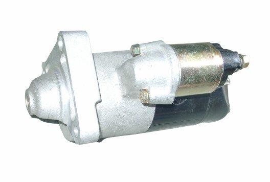 ST-PY003N-BJ08D ไดสตาร์ท PEUGEOT 305 12V. 0.8KW. 9T