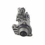 ST-SL001P-OEM ไดสตาร์ท SUNLONG 24V. 8.5KW. 11T