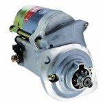 ST-TT001N-BJ ไดสตาร์ท TOYOTA 12R(CW) 12V. 1.0KW. 9T