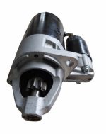 ST-TT002N-BJ ไดสตาร์ท TOYOTA 12R(CW) 12V. 0.8KW. 9T