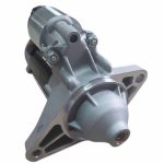 ST-TT004N-BJ ไดสตาร์ท TOYOTA 16 Valve ORIGINAL(CW) 12V. 0.8KW. 9T