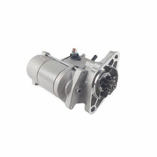 ST-TT010N-BJ,NC ไดสตาร์ท TOYOTA 3L, 5L(CW) 12V. 2.0KW. 10T