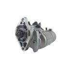 ST-TT022N-BJ,NC ไดสตาร์ท TOYOTA D4D,1KZ(CW) 12V. 2.0KW. 10T