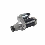ST-TT082N-NC ไดสตาร์ท TOYOTA CAMRY, WISH(CCW) 12V. 1.6KW. 13T