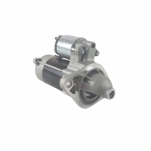 ST-TT084N-BJ ไดสตาร์ท TOYOTA ALTIS(CW) 12V. 0.8KW. 9T