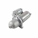 ST-VV007B-NC,NP ไดสตาร์ท VOLVO FM12(CW) 24V. 4.0KW. 12T