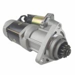 ST-VV011D-NC ไดสตาร์ท VOLVO VN,TRUCKS(CW) 12V. 7.0KW. 12T