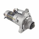 ST-VV012M-NC ไดสตาร์ท VOLVO FH12,FM12(CW) 24V. 5.5KW. 12T