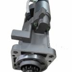 ST-VV013M-NC ไดสตาร์ท VOLVO 210(CW) 24V. 5.5KW. 12T