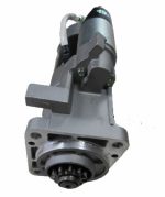 ST-VV013M-NC ไดสตาร์ท VOLVO 210(CW) 24V. 5.5KW. 12T