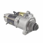 ST-VV014M-NC ไดสตาร์ท VOLVO FH16(CW) 24V. 7.5KW. 12T