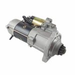 ST-VV015M-NC ไดสตาร์ท VOLVO TRUCKS(CW) 24V. 7.5KW. 12T