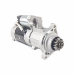 ST-VV016M-NP ไดสตาร์ท VOLVO FM13,FH13(CW) 24V. 5.5KW. 12T