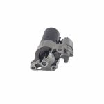 ST-VV017B-NB ไดสตาร์ท VOLVO S60,S80(CW) 12V. 1.2KW. 10T