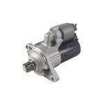 ST-VW003B-NC ไดสตาร์ท VOLKSWAGEN(CCW) 12V. 1.2KW. 11T