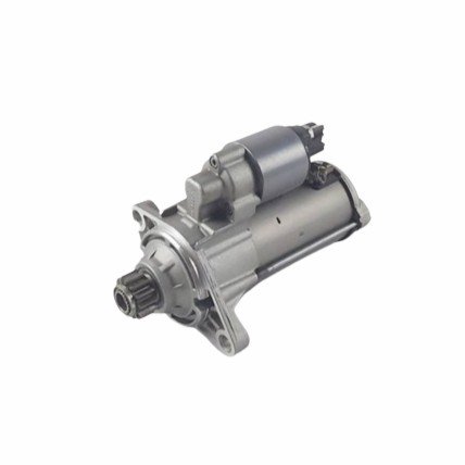 ST-VW004B-NB ไดสตาร์ท VOLKSWAGEN (CCW) 12V. 13T