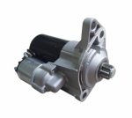 ST-VW005B-BG ไดสตาร์ท VOLKSWAGEN PASSAT(CCW) 12V. 1.8KW. 9T
