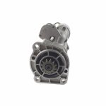 ST-WC001B-NB ไดสตาร์ท WEICHAI 24V. 5.5KW. 12T