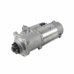 ST-WC006M-NP ไดสตาร์ท WEICHAI 24V. 7.5KW. 11T - Image 7