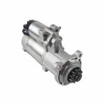 ST-WC006M-NP ไดสตาร์ท WEICHAI 24V. 7.5KW. 11T - Image 2