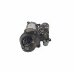 ST-WC007C-NC ไดสตาร์ท WEICHAI YICHAI 24V. 6.0KW. 11T