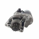 ST-YM001N-NP ไดสตาร์ท YANMA(CCW) 24V. 4.5KW. 13T