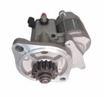 ST-YM007N-BJ12 ไดสตาร์ท YANMA(CW) 12V. 1.2KW. 15T