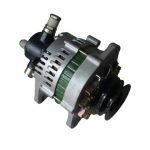 AT-DS005H-BJ ไดชาร์จ NISSAN AUVAN 12V. 110A.