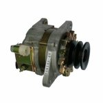 AT-IS023N-NT ไดชาร์จ ISUZU 6HH1,6HE1 24V. 40A.