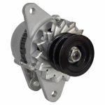 AT-IS043K-NJ ไดชาร์จ ISUZU DA-640 24V. 25A.