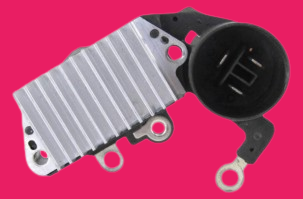 RG-1N08,(B-251) คัทเอาท์ DAIHATSU CHARDE 12V.