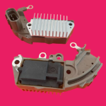 RG-1N38,(B-196) คัทเอาท์ TOYOTA CAMRY 2.2L 12V. 70A.