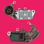 RG-1N42,(B-219) คัทเอาท์ HONDA CIVIC 12V.