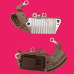 RG-1N37,(B-220) คัทเอาท์ TOYOTA PICK-UP 3.0L 12V.