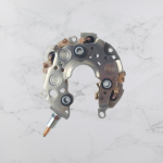 RF-2N01-C แผงไดโอด TOYOTA VIGO, FORTUNER, HILUX, INNOVA