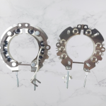 RF-2N12-C แผงไดโอด TOYOTA MIGHTY-X