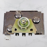 RF-1H13,(D-112) แผงไดโอด NISSAN 620 Steel