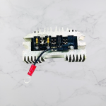 RF-1S03,(D-129) แผงไดโอด HINO EK-100 40A.