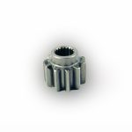 PG-1N01,(H-135) ฟันเฟืองสตาร์ท BENZ BENZINE REDUCTION 11T