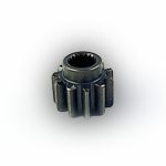 PG-1N03,(H-138) ฟันเฟืองสตาร์ท BENZ BENZINE REDUCTION 11T