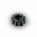 PG-1M07,(H-141) ฟันเฟืองสตาร์ท FORKLIFT(JAPAN) REDUCTION 11T