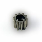 PG-1N09,(H-150) ฟันเฟืองสตาร์ท FORD CORTINA REDUCTION 10T