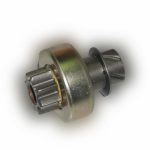 SG-2HDS05-T,(SG-THDS01) เฟืองสตาร์ท NISSAN BLUEBIRD STANZA 8T