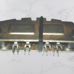 RF-1S09 แผงไดโอด HINO HO7C สิงห์ไฮเทค 80A.