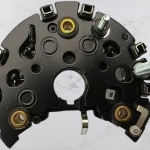 RF-2B04-C แผงไดโอด MERCEDES BENZ S-CLASS 300SE