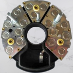 RF-2B07-C แผงไดโอด BOSCH 1991-2000 BMW 120A.